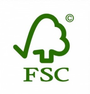 Imprimerie écologique : papiers écologiques et recyclés certifiés FSC