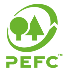 Imprimerie écologique : papiers écologiques et recyclés certifiés PEFC