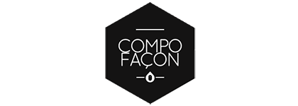 Compofacon