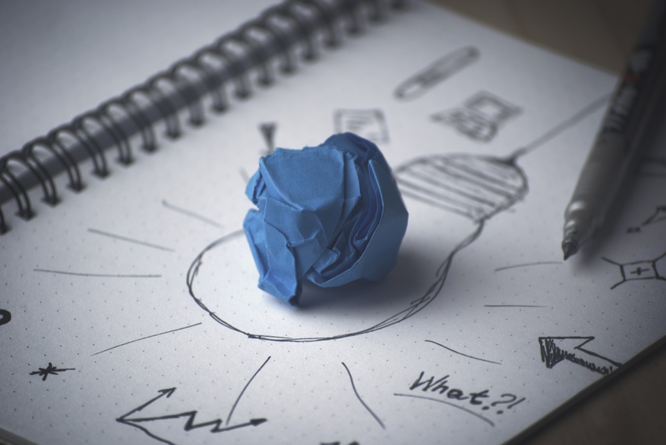 Imprimerie Agences de communication et marketing (paris)